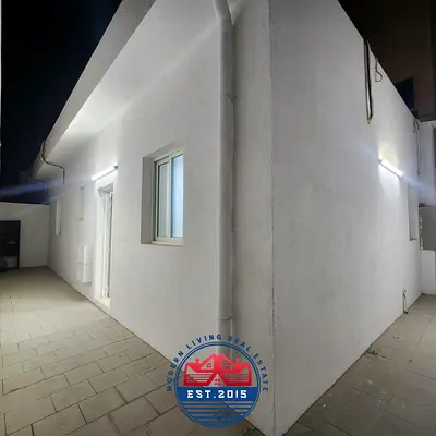 Private Entrance 3 Bedroom Hall in Madinat Al Riyadh