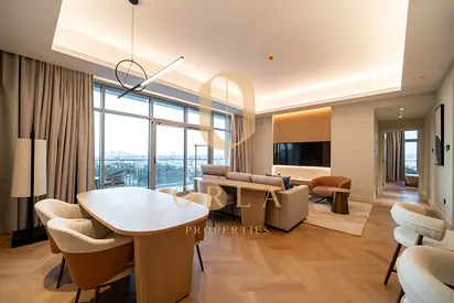 Fully Furnished | Luxury Home | Zero Commission