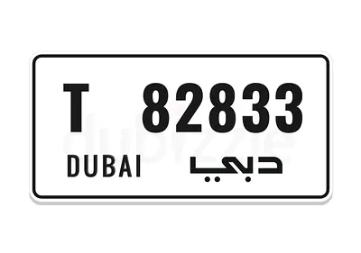Special number - price 🔥