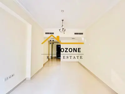 FAMILY RESIDENCE ~ 6 CHEQUE PAYMENT ~ BALCONY ~ COVERED PARKING