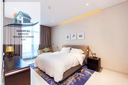 4 STAR HOTEL ROOM ! WITHOUT KITCHEN ! FREE BILLS ! FREE PARKING