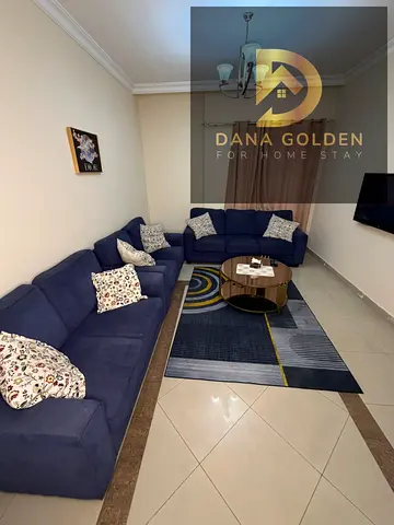 Welcome to Dana Golden Hoodie Homes Real Estate LLC Payment Details: 4199 Apartment Details One bedroom and living room Fully equipped kitchen with