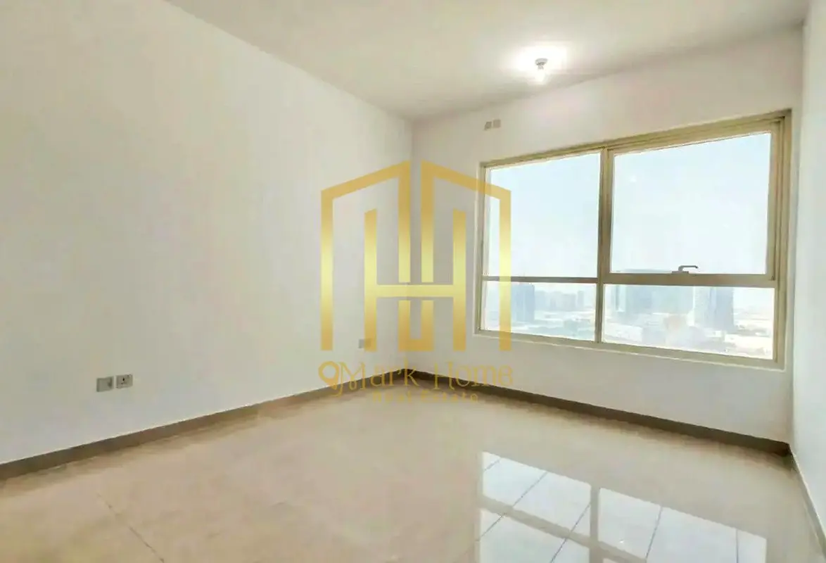 Spacious Studio | Prime Location | Lavish Living