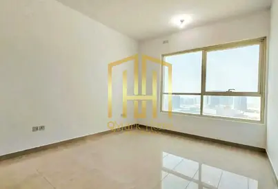Spacious Studio | Prime Location | Lavish Living