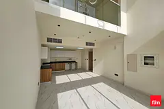 Corner Unit | Vaccant | Front Porch