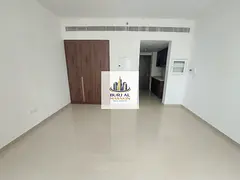 Hot Deal Studio in Uptown Al Zahia | Prime Location