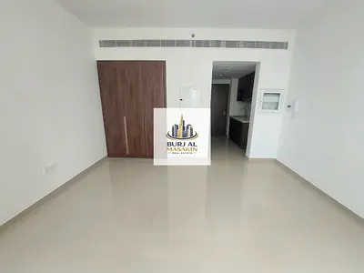Hot Deal Studio in Uptown Al Zahia | Prime Location
