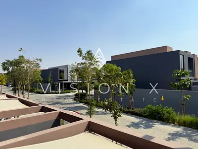 Smart Features | Modern Family Home