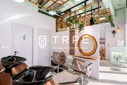 Retail Unit | Prime Location | Genuine Resale