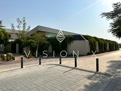 Minimal | Tranquil Views | Quality Build
