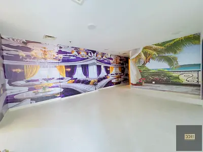 CONVERTED TO 2.5 BEDROOMS | GROUND FLOOR