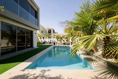 Private Pool | Fully Upgraded | Extended