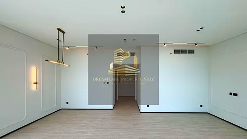 DISTRESS DEAL OF SPACIOUS 2 BHK UPGRADED APARTMENT | PAY 20% NOW AND 80 % BY MORTGAGE