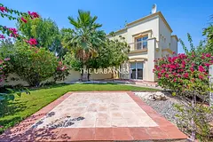 Close to Pool and Park | Backing Lake | Vacant