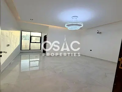 LUXURY VILLA | PRIME LOCATION | BIGGEST LAYOUT