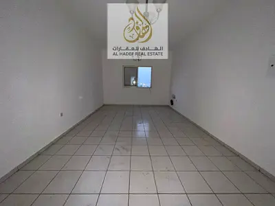 للإيجار السنوي في الشارقة – التعاون | استوديو داخل بناية عائلية | موقع مميز قريب من دبي وجميع الخدمات | الدفع على 4 شيكات | استوديو مناسب للسكن الاقتص