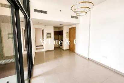 Reduced | Open Balconies | Closed Kitchen