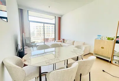 Brand New | Largest Layout Unfurnished | Park View