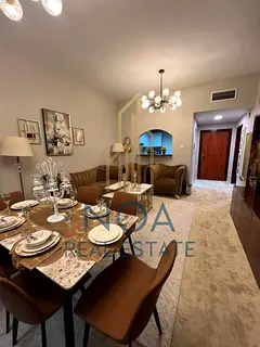 MODERN | SPACIOUS | GOOD PRICE