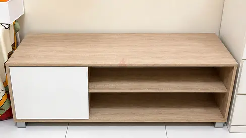 Tv tabel