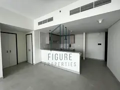Bright and Spacious 2-BR | Affordable | Vacant