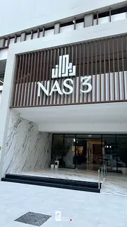 Specious Size | Ready to move | Brand New Building