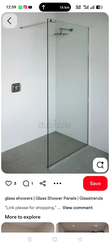 DPV_View_Image_5