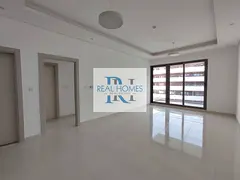 Spacious Layout | Quiet and Calm |Equipped Kitchen