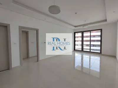 Spacious Layout | Quiet and Calm |Equipped Kitchen