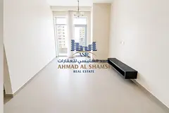 Hot Offer || 12 Cheques || Chiller Free || Luxurious || 1BHK + Balcony || 1 Parkings || Gym, Pool, P