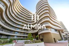 Exclusive Unit | Furnished | Occupied | Prime Home