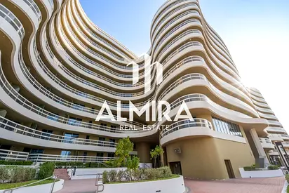 Exclusive Unit | Furnished | Occupied | Prime Home
