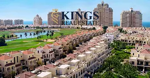 Corner 2 Bedroom TC Townhouse | Close to Pool