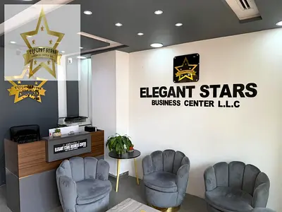 Furnished Offices For Rent/Near Metro/Direct Owner
