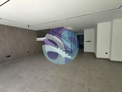 Brand New 6 Bedroom Villa | Vacant | Private Elevator | G+2 | Ready To Move In