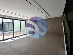 Brand New 6 Bedroom Villa | Vacant | Private Elevator | G+2 | Ready To Move In