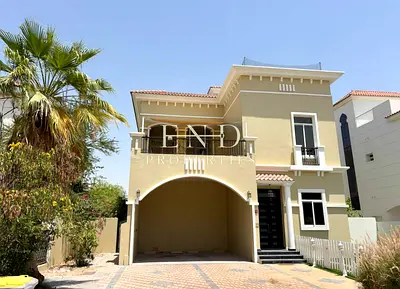 Renovated | Private Pool | Available Now