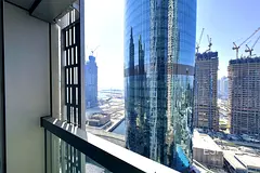 Premium Location |Largest Layout| Vacant