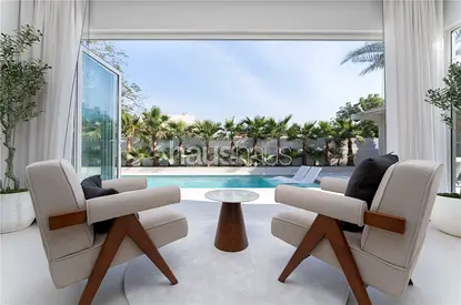 Corner Plot | Renovated | TurnKey