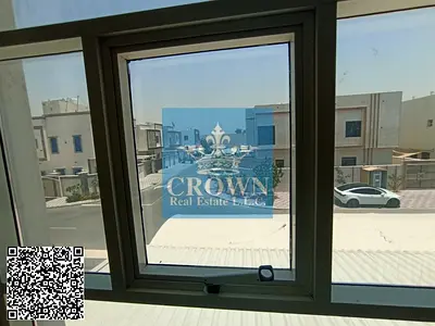 🏡 Luxurious 5 Master Bedroom Villa for Rent in Al Ameerah – Almost Brand New