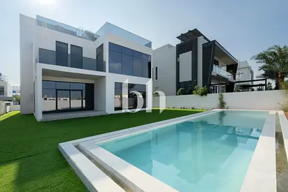 Modern 5 BR | Spacious G+2 | Best Price