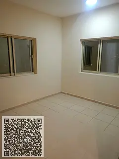 2BHK FOR RENT NEAR FALCON TOWER IN AJMAN