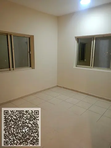 2BHK FOR RENT NEAR FALCON TOWER IN AJMAN