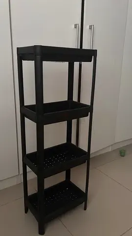 Shelving/storage unit Brand new