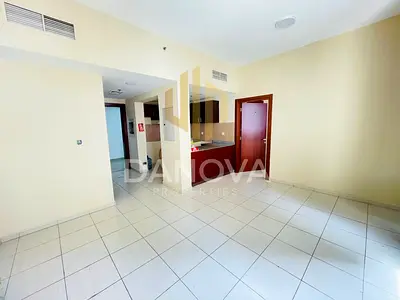 Bright 1BR Apartment | Prime Community Living