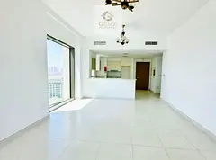 Elegant 2BR Home | Balcony | Family-Friendly Community