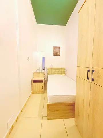 Cozy room ready to move in JBR