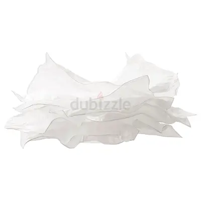 IKEA Krusning - 85cm - Brand new