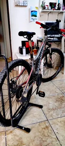 SPECIALIZED MTB