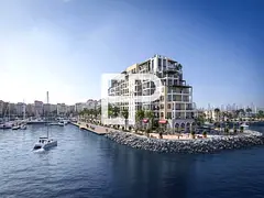Private collection | Ultra Luxury 5 Bedroom | Beachfront Community